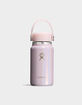 HYDRO FLASK 6.7 oz Micro Hydro Mini Bottle image number 1