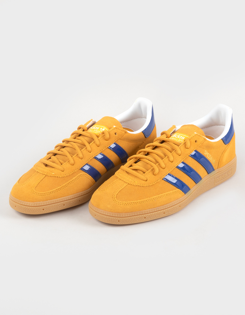 ADIDAS Originals Handball Spezial Shoes image number 1