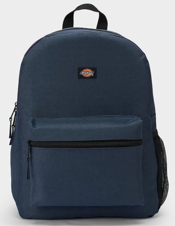 DICKIES Student Backpack Primary Image