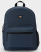 DICKIES Student Backpack image number 1