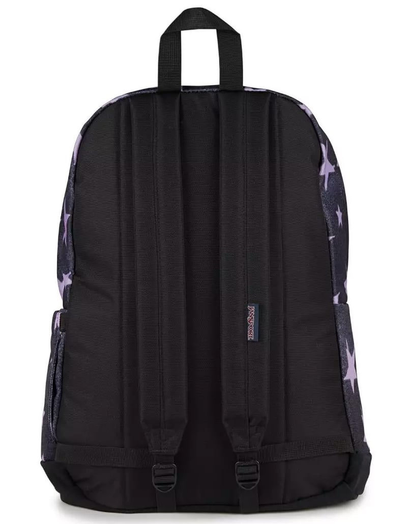 JANSPORT Right Pack Backpack image number 5