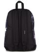 JANSPORT Right Pack Backpack image number 6