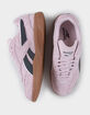 REEBOK Hammer Street Womens Shoes image number 5