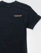 KAMPFIRE Light My Fire Mens Tee image number 3