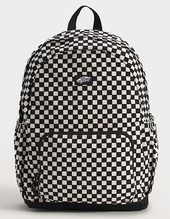 VANS New Skool Backpack Primary Image