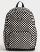 VANS New Skool Backpack image number 1