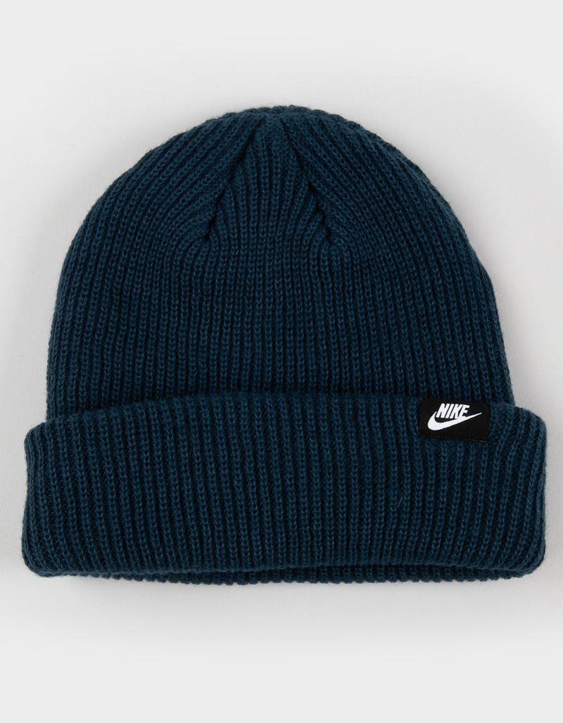 NIKE Terra Futura365 Short-Cuff Beanie image number 0