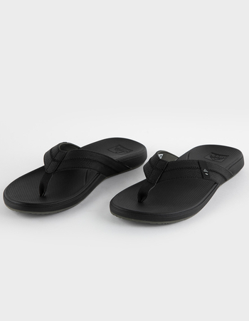 REEF Cushion Phantom 2.0 Mens Flip Flops Primary Image