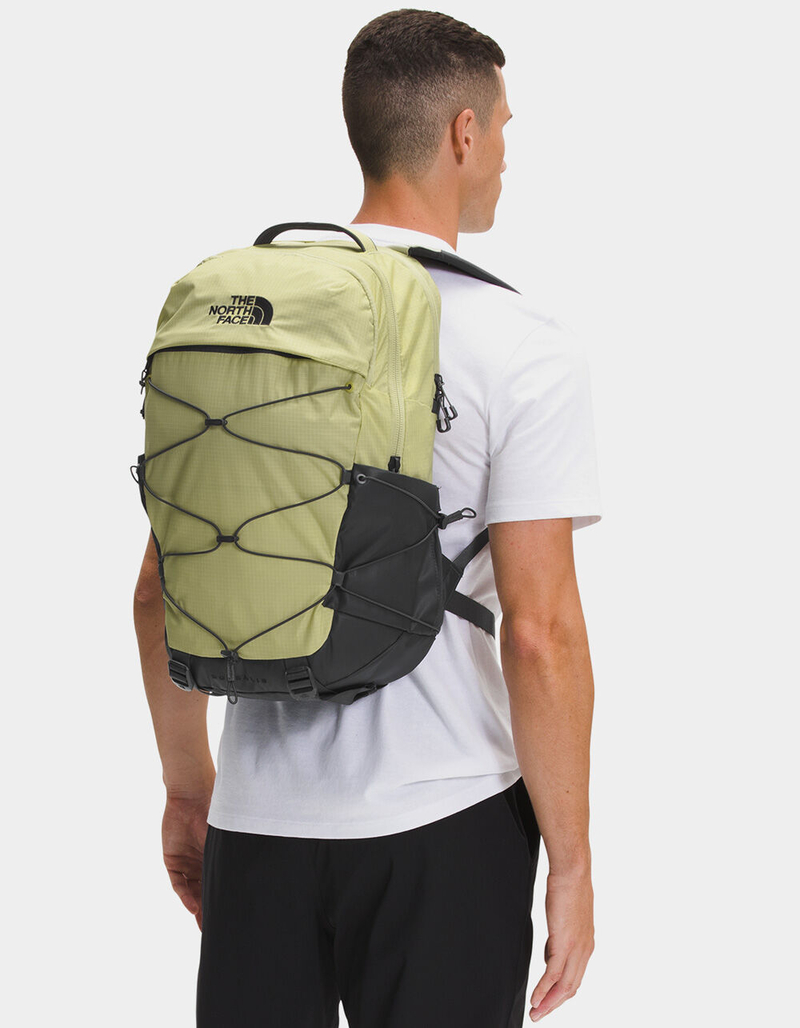 THE NORTH FACE Borealis Backpack image number 5