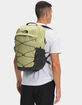 THE NORTH FACE Borealis Backpack image number 6