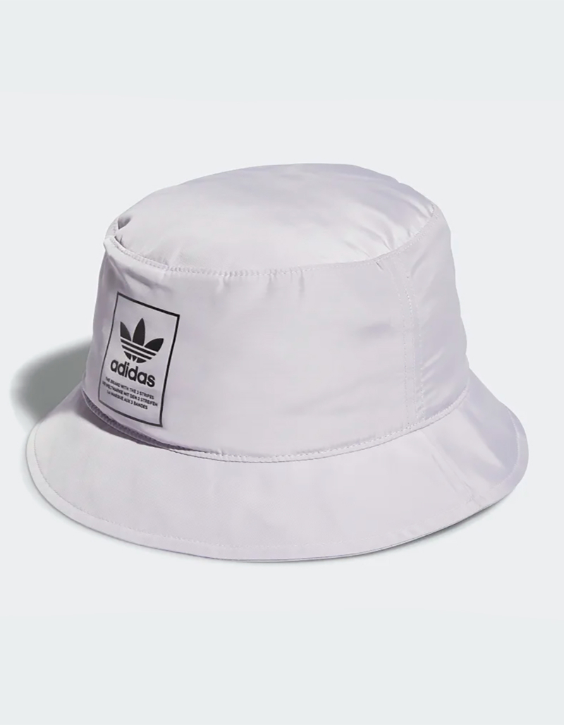 ADIDAS Originals Packable Bucket Hat image number 0