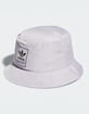 ADIDAS Originals Packable Bucket Hat image number 1