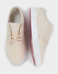 NIKE SB Zoom Janoski OG+ Skate Shoes image number 5