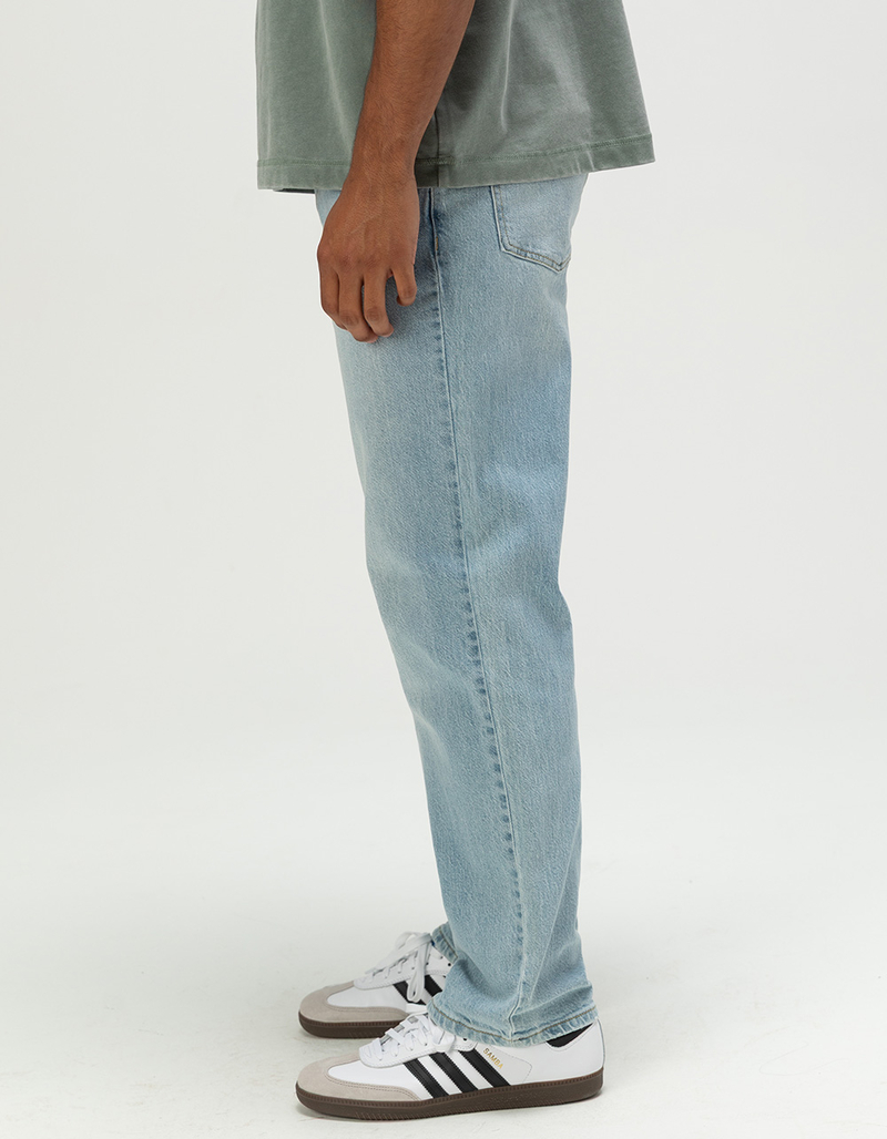 RSQ Mens Straight Jeans image number 2
