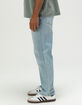 RSQ Mens Straight Jeans image number 3