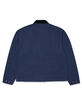 HUF Chilton Mens Chore Jacket image number 2