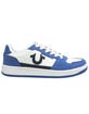 TRUE RELIGION Arthur Mens Court Sneaker image number 2