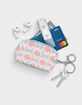STUDIO OH! Romantic Rococo Key Chain Pouch image number 2