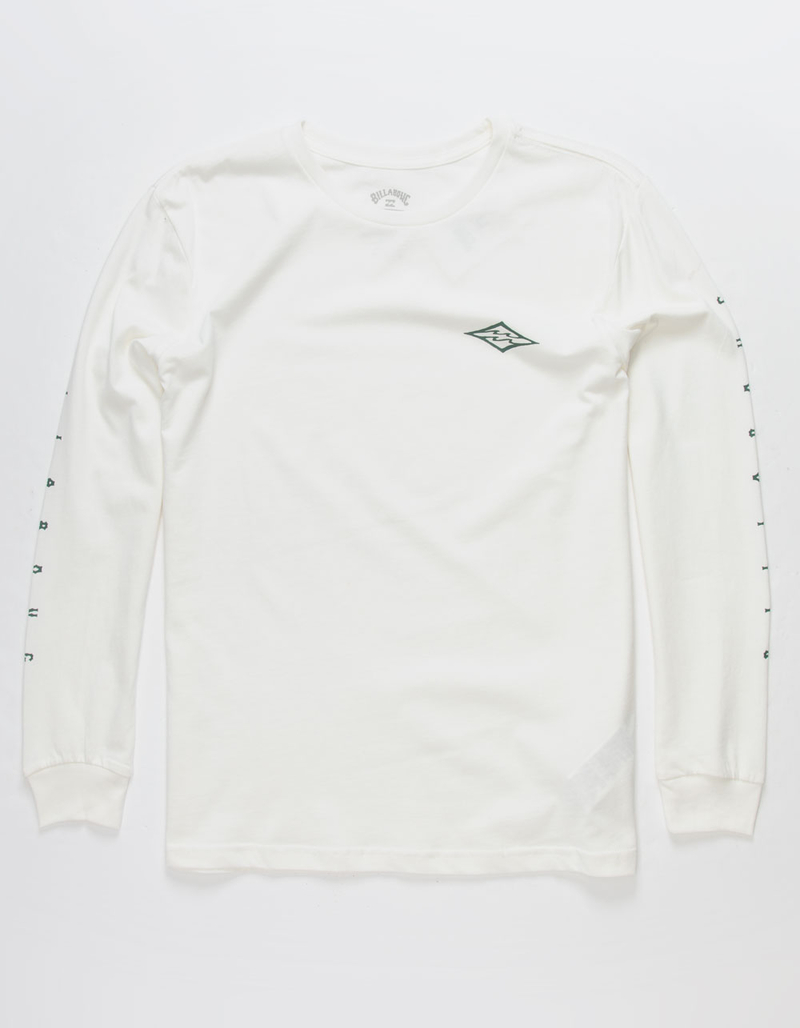 BILLABONG Unity Boys Tee image number 0