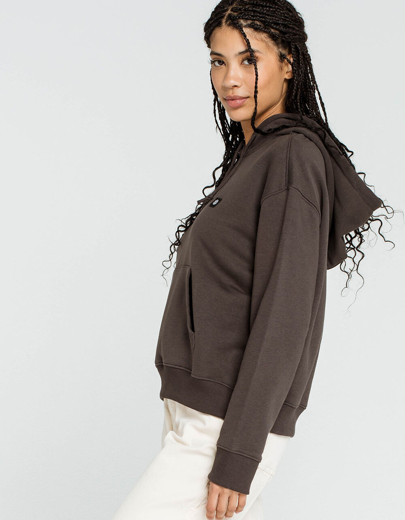 ELEMENT 92 Womens Hoodie image number 1