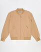 NEW BALANCE Shifted Mens Jacket  image number 1