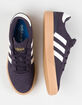 ADIDAS Busenitz Vulc II Mens Shoes image number 5