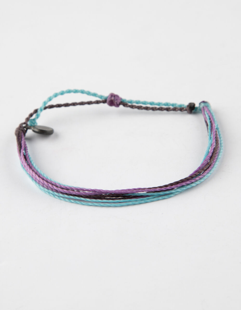 PURA VIDA Berry Cute Bracelet image number 0