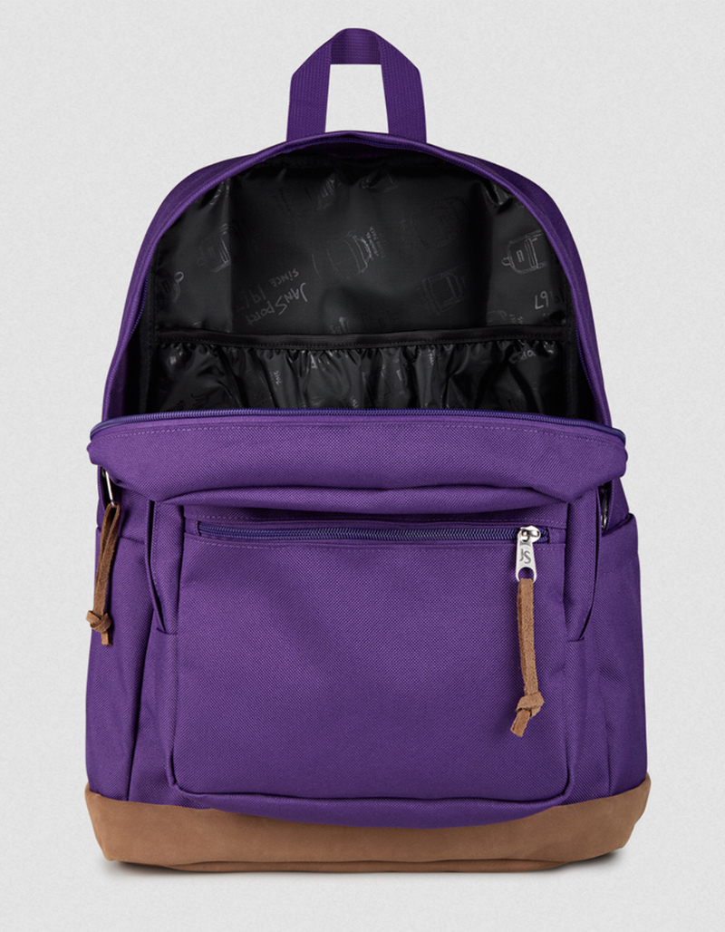 JANSPORT Right Pack Backpack image number 6