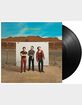 JONAS BROTHERS The Album LP image number 1