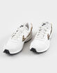 NIKE Waffle Debut Womens Shoes image number 2