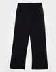 RSQ Boys Loose Sweatpants image number 1