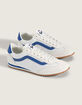 VANS Super Lowpro Womens Shoes image number 2