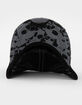 AFFLICTION Lanchester Trucker Hat image number 4