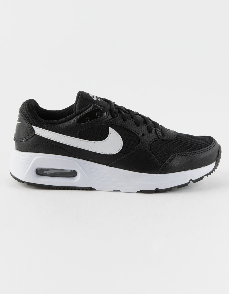 NIKE Air Max SC Womens Shoes image number 1