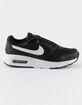 NIKE Air Max SC Womens Shoes image number 2