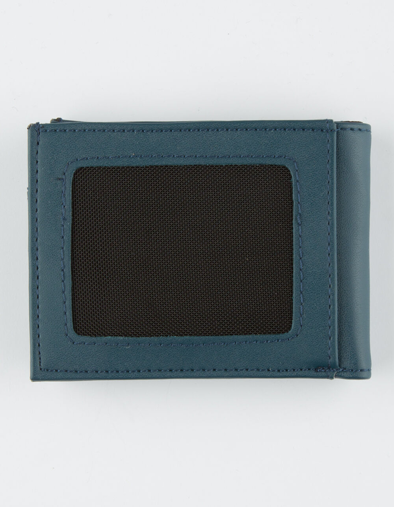 VOLCOM Le Strange Wallet image number 2
