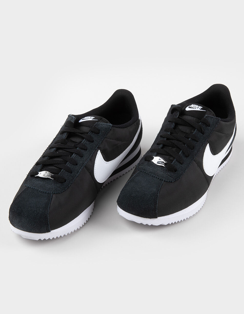nike cortez 10.5