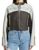 BLANK NYC Light Speed Womens Jacket image number 4