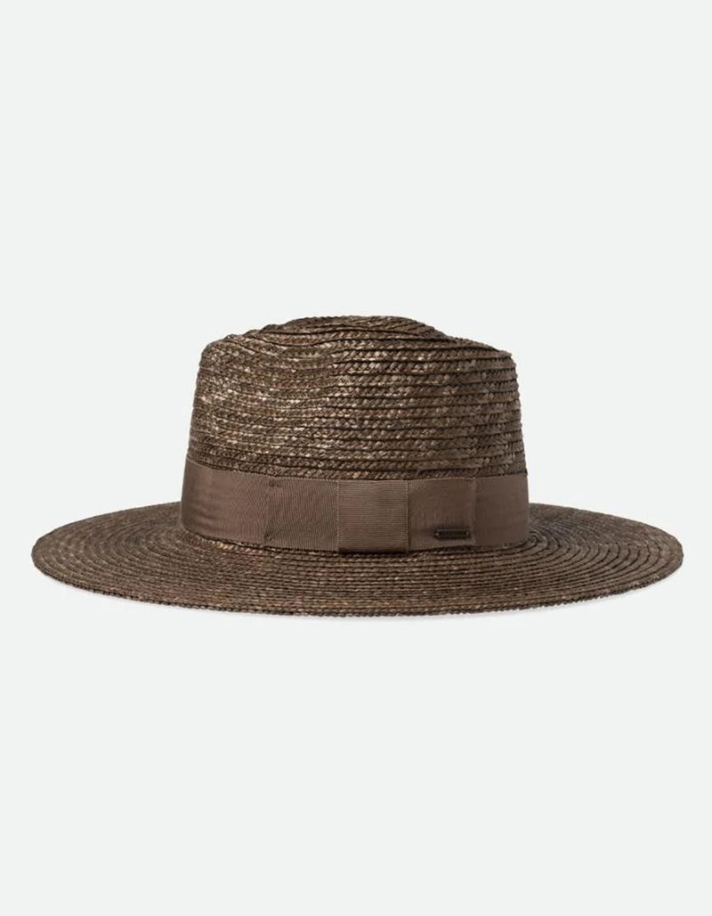 BRIXTON Joanna Womens Hat image number 1