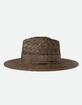 BRIXTON Joanna Womens Hat image number 2