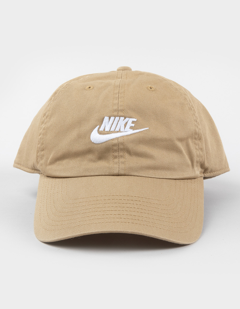 NIKE Club Strapback Hat image number 1