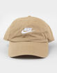 NIKE Club Strapback Hat image number 2