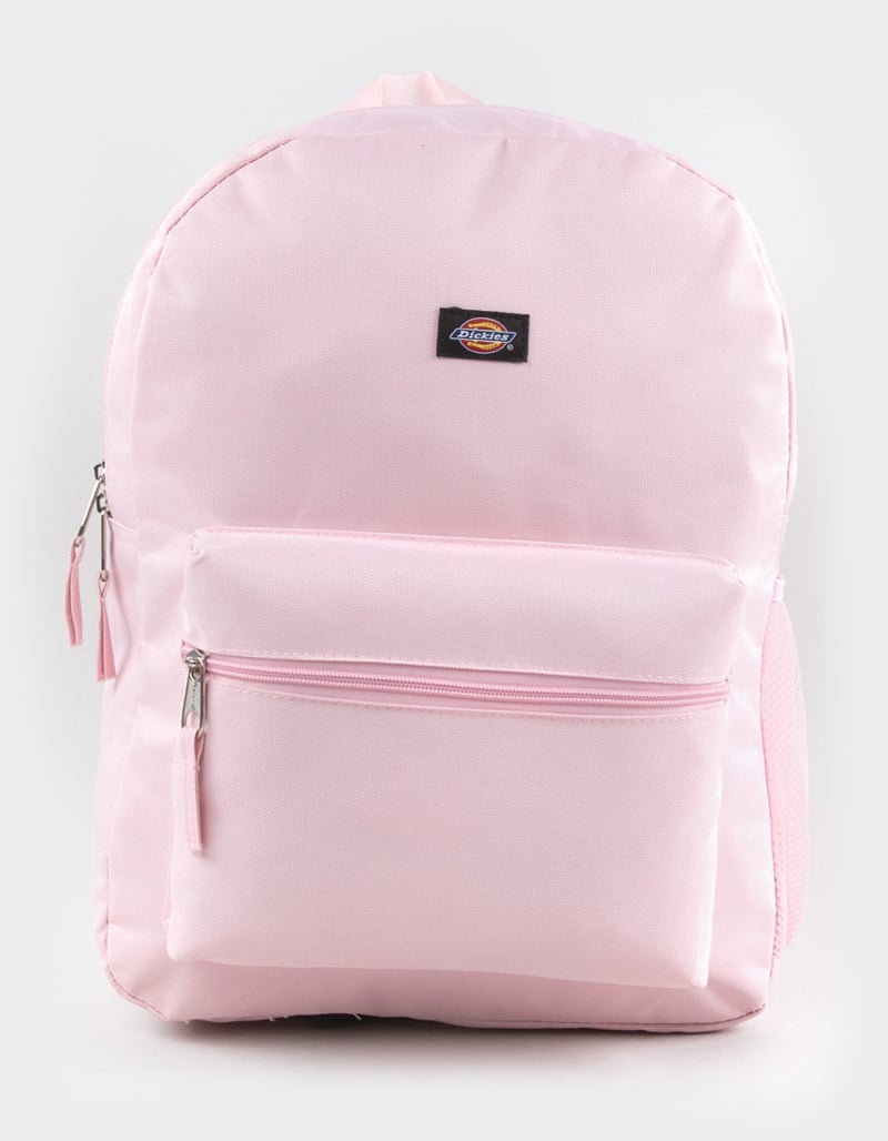 DICKIES Student Backpack image number 0