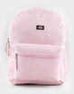 DICKIES Student Backpack image number 1