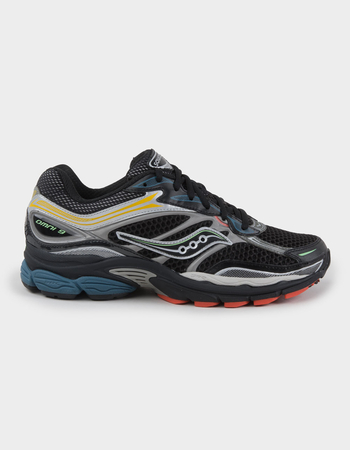 SAUCONY ProGrid Omni 9 Mens Shoes Primary Image