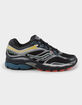 SAUCONY ProGrid Omni 9 Mens Shoes image number 1
