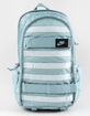 NIKE Sportswear RPM Backpack image number 1