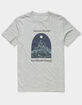 TENTREE Human Change Mens Tee image number 1