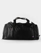 CHAMPION Center Duffle Bag image number 1