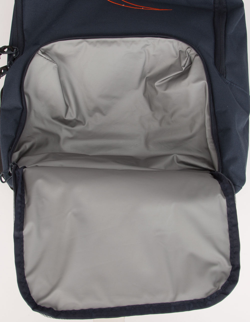RIP CURL Evo Laneway Backpack image number 4